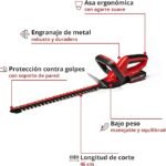 Einhell 2