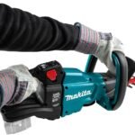makita 2